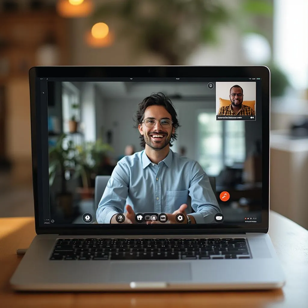 KOBİ'ler için AI Webinarı