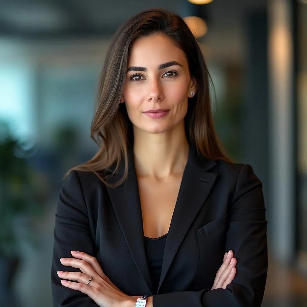 Dr. Elif Aydın